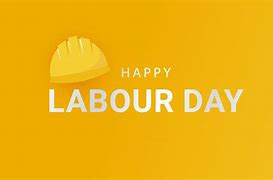 Image result for Labor Day Design