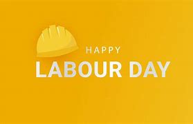 Image result for Labor Day Graphic Design