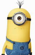 Image result for Minion Pig PNG