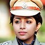 Image result for IPS Police Department