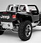 Image result for Jeep Hurricane