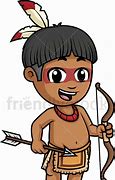 Image result for Indian Boy Cartoon