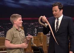 Image result for Jimmy Fallon Can You Feel It