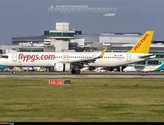 Image result for A321-251Nx