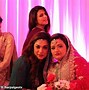 Image result for Noor Jahan Khan