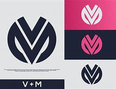 Image result for VM Logo