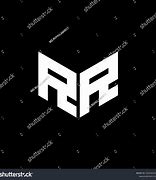 Image result for RR Logo Black