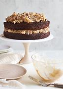 Image result for Pioneer Woman German Chocolate Cake