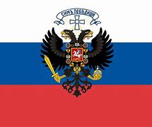 Image result for Russian Army Hoisting Flag