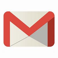 Image result for Gmail Logo HD