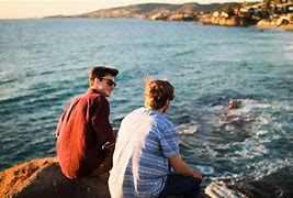 Image result for Guy Friends