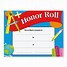 Image result for Silver Honor Roll