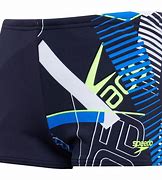 Image result for Man Navy Blue Speedo