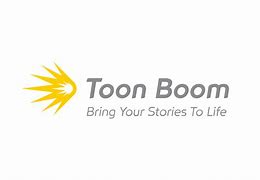 Image result for Boom Logo.png