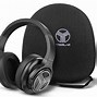 Image result for Over-Ear Headphones Keji