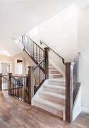 Image result for Inside Stairs Design