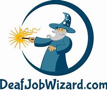 Image result for Canada Deaf Job