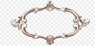 Image result for Fancy Gold Page Borders Clip Art