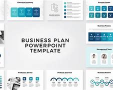 Image result for Best Business PowerPoint Templates