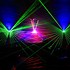 Image result for Rave Lights