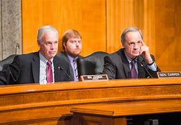 Image result for Homeland Security Committee