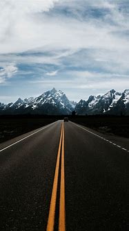 Image result for Road Wallpaper iPhone