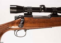 Image result for Used Remington 700 270 DM