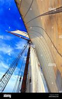 Image result for Old Ship Stock