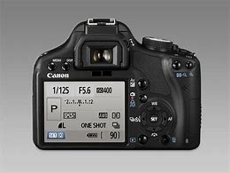 Image result for Canon 500D