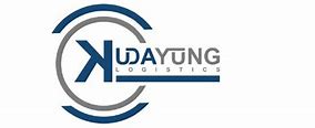 Image result for Ku Freight System Sdn Bhd