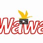 Image result for Wawa Store Logo