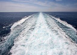 Image result for Back End of Boat