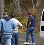 Image result for Gary Ridgway First Victim