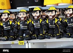 Image result for renault f1 team merchandise