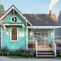 Image result for Tiny House Concept