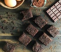 Image result for Brownies Siliwangi