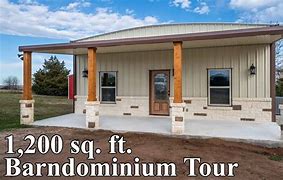 Image result for Barndominium 30X40 3D