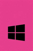 Image result for Pink Minecraft Windows 1.0 Background