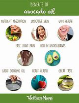 Image result for Avocado Oil