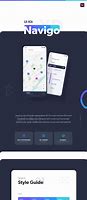 Image result for UI Desiden Kit