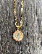 Image result for Hali Necklace