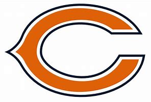 Image result for Bears Logo Clip Art