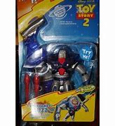 Image result for Toy Story 2 Rocket Force