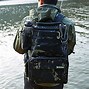 Image result for Fishing Tackle Backpack