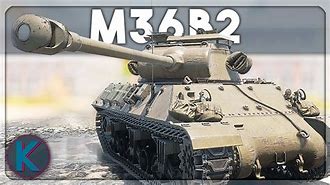 Image result for JNA M36b2