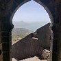 Image result for Khandala Fort