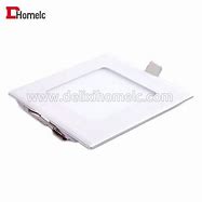 Image result for Square LED Panel