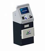 Image result for Small ATM Images