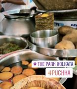 Image result for Puchka Images Up