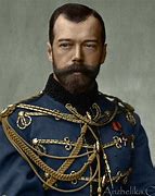 Image result for King Tsar